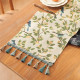 Table Runner 35*120 cm